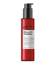 Loréal Professionnel Blow- Dry Fluidifier - Leave-in 150mls Loréal Professionnel Blow- Dry Fluidifier - Leave-in 150mls