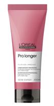 Loréal Professionnel Condicionador Pro Longer 200ml Loréal Professionnel Condicionador Pro Longer 200ml