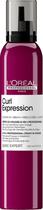 Loreal Professionnel Curl Expression 10 In 1 - Mousse 250ml Loreal Professionnel Curl Expression 10 In 1 - Mousse 250ml
