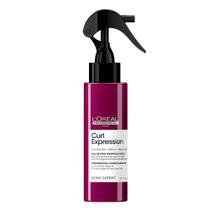 LOréal Professionnel Curl Expression Curls Reviver Leave-in
