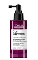 Loréal Professionnel Curl Expression Density Sérum 90ml