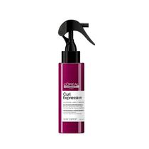 LOreal Professionnel Curl Expression Leave-in 190ml