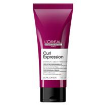 LOréal Professionnel Curl Expression Long Lasting Leave-in