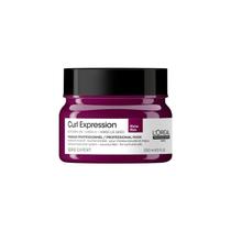 Loreal Professionnel Curl Expression - Máscara Riche 250ml