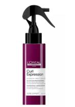 Loréal Professionnel Curl Expression Reviver Leave-in 190ml