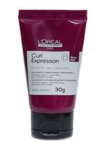 Loréal Professionnel Curl Expression Riche - Máscara 30ml