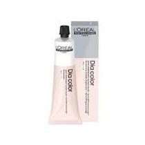 LOréal Professionnel Dia Color Color Clear Tonalizante 60g LOréal Professionnel Dia Color Color Clear Tonalizante 60g