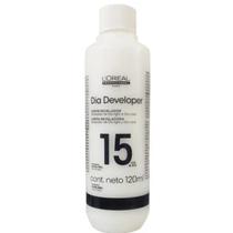 Loréal Professionnel Dia Creme Revelador 15v Loréal Professionnel Dia Creme Revelador 15v