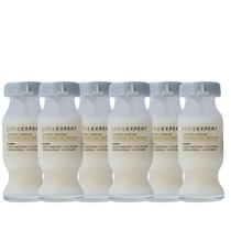 LOreal Professionnel Expert Absolut Repair Cortex Lipidium Power Repair Kit Ampola Capilar 10ml (6 Unidades)