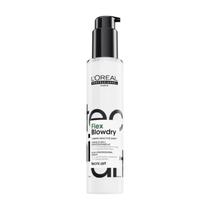 LOréal Professionnel Expert BlowDry Fluidifier Leavein 150ml