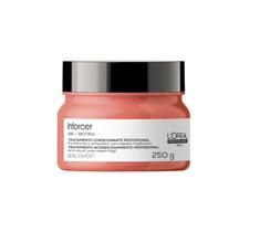 Loreal Professionnel - Inforcer Máscara De Tratamento 250ml