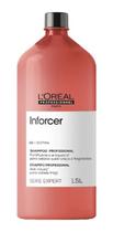 Loreal Professionnel Inforcer Shampoo 1500mls