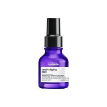 Loreal Professionnel Keratin Alpha Sleek - Sérum Mirror 50ml