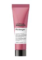 Loréal Professionnel Leave-in 10 In 1 Pro Longer 150ml Loréal Professionnel Leave-in 10 In 1 Pro Longer 150ml