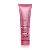 Loréal Professionnel Leave-in Pro Longer (CPP 150ml)