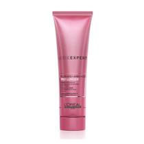 Loréal Professionnel Leave-in Pro Longer (CPP 150ml)