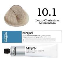 Loreal professionnel majirel tubo 50g 10.1 301 Loreal professionnel majirel tubo 50g 10.1 301
