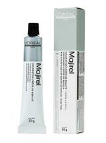 Loreal professionnel majirel tubo 50g 3