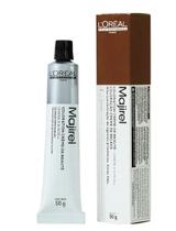 Loreal professionnel majirel tubo 50g 7.31