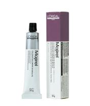 Loreal professionnel majirel tubo 50g 9.12 Loreal professionnel majirel tubo 50g 9.12