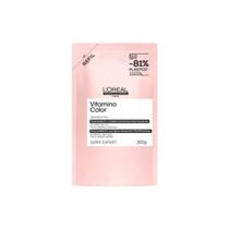 LOréal Professionnel Máscara Vitamino Color Refil 200g LOréal Professionnel Máscara Vitamino Color Refil 200g