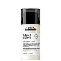 Loréal Professionnel Metal Detox - Leave-in 100ml