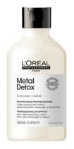 Loréal Professionnel Metal Detox - Shampoo 300mls Loréal Professionnel Metal Detox - Shampoo 300mls
