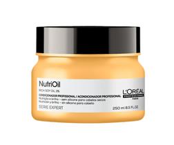 Loreal Professionnel Nutri Oil Máscara Nutritiva 250g