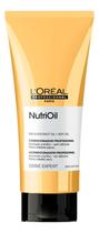Loréal Professionnel Nutrioil Condicionador 200ml Loréal Professionnel Nutrioil Condicionador 200ml