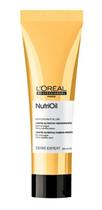 Loréal Professionnel Nutrioil Leavein150ml Loréal Professionnel Nutrioil Leavein150ml
