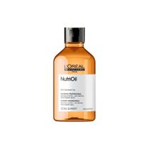 LOréal Professionnel NutriOil - Shampoo - L'Oréal Professionnel