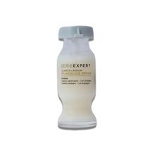 Loréal Professionnel Powerdose Repair Cortex Lipidium 10Ml