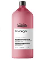 Loréal Professionnel Pro Longer- Condicionador 1,5L Loréal Professionnel Pro Longer- Condicionador 1,5L