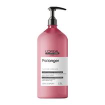 LOréal Professionnel Pro Longer Condicionador para Cabelos Longos