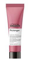 Loréal Professionnel Pro Longer Leave-in 150ml Loréal Professionnel Pro Longer Leave-in 150ml