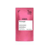 Loreal Professionnel Pro Longer Refil - Shampoo 240ml Loreal Professionnel Pro Longer Refil - Shampoo 240ml