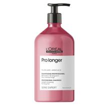 LOréal Professionnel Pro Longer Shampoo para cabelos longos 750 ml SERIE EXPERT - L'Oréal Profession