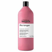 LOreal Professionnel Pro Longer Shampoo Reparador LOreal Professionnel Pro Longer Shampoo Reparador