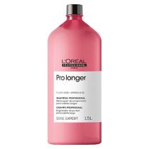 LOreal Professionnel Pro Longer Shampoo Reparador