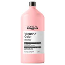 Loréal Professionnel Resveratrol Condicionador Vitamino Color