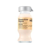 LOréal Professionnel Serie Expert Absolut Repair Lipidium Powerdose Ampola 10ml