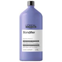 LOréal Professionnel Serie Expert Blondifier - Condicionador 1500ml