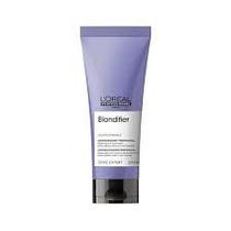 LOréal Professionnel Serie Expert Blondifier Condicionador 200ml