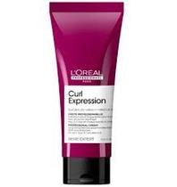 LOréal Professionnel Serie Expert Curl Expression Long Lasting Leave in 200ml