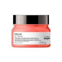 LOréal Professionnel Serie Expert Inforcer Máscara Capilar 250g