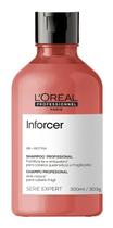 Loreal Professionnel Serie Expert Inforcer - Shampoo 300ml Loreal Professionnel Serie Expert Inforcer - Shampoo 300ml