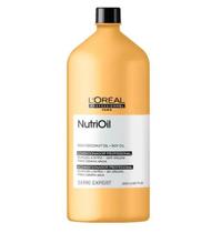 Loréal Professionnel Serie Expert Nutrioil Cond 1500m