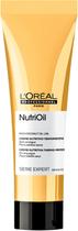 Loreal Professionnel Serie Expert NutriOil - Leave-in 150ml Loreal Professionnel Serie Expert NutriOil - Leave-in 150ml