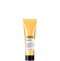 LOreal Professionnel Serie Expert NutriOil - Leave-in 150ml