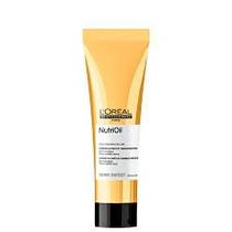 LOréal Professionnel Serie Expert NutriOil Leavein 150ml LOréal Professionnel Serie Expert NutriOil Leavein 150ml